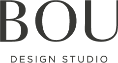 BOUDESIGN STUDIO